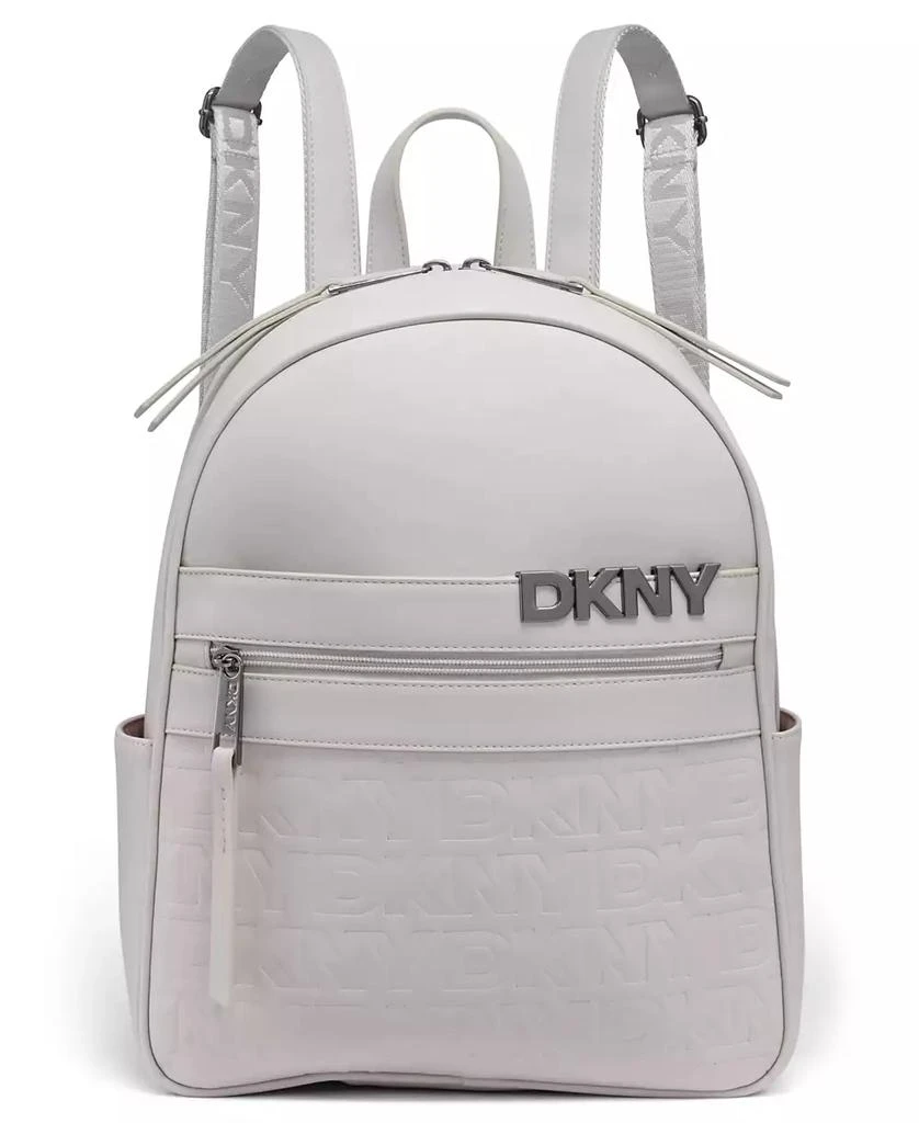 DKNY Clean Cut 14" Clean Cut Backpack 1