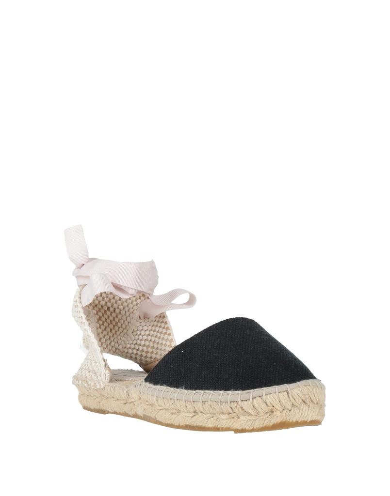 MANEBÍ Espadrilles