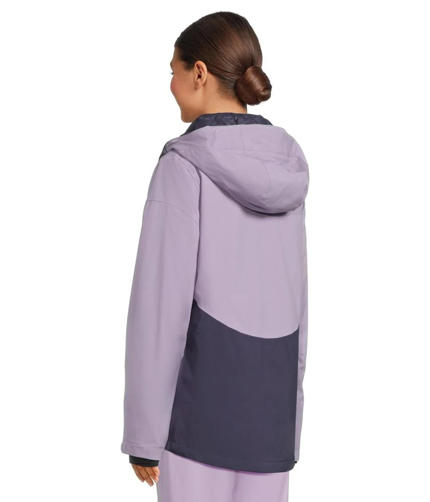 Flylow Sarah Jacket 3