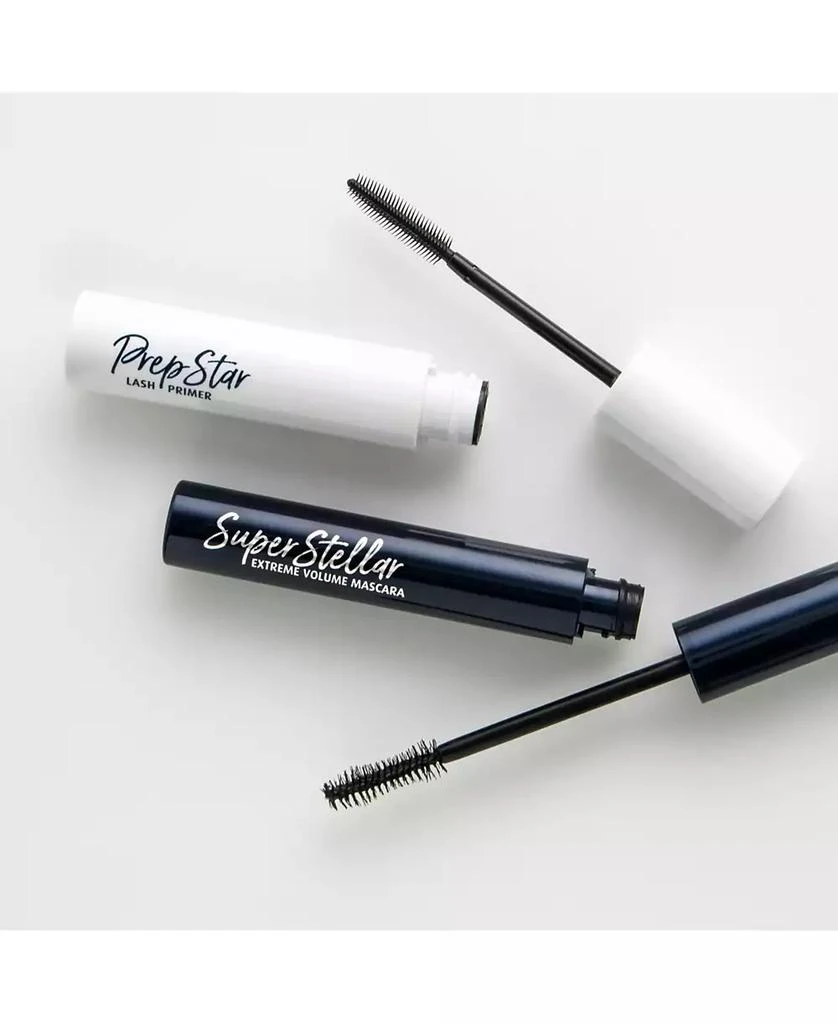 Lune+Aster SuperStellar Extreme Volume Mascara 5
