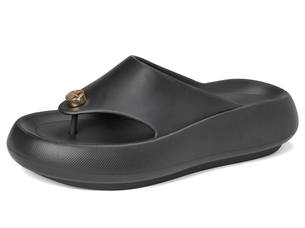 Michael Kors Splash Platform 7