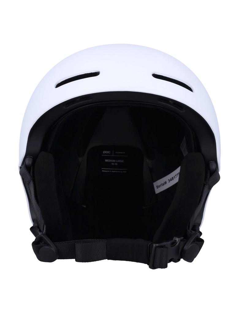 POC FORNIX MIPS