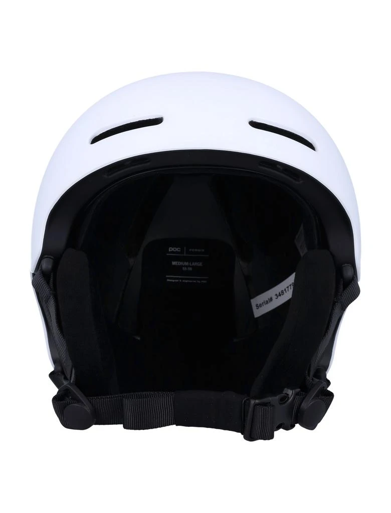 POC FORNIX MIPS 1