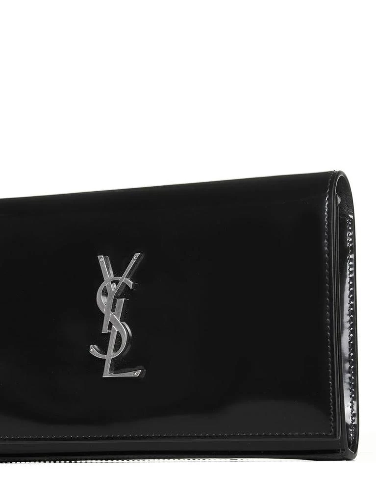 Saint Laurent Saint Laurent  Bags 4