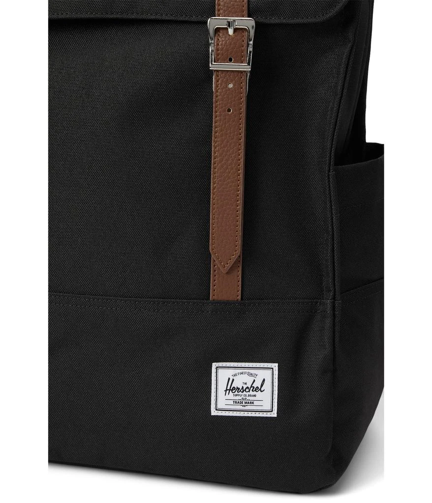 Herschel Supply Survey™ Backpack 4