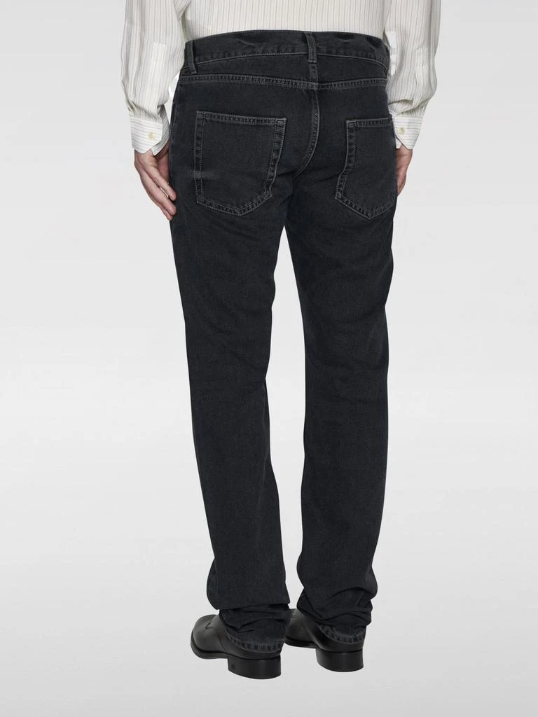 Yves Saint Laurent Jeans men Saint Laurent 2