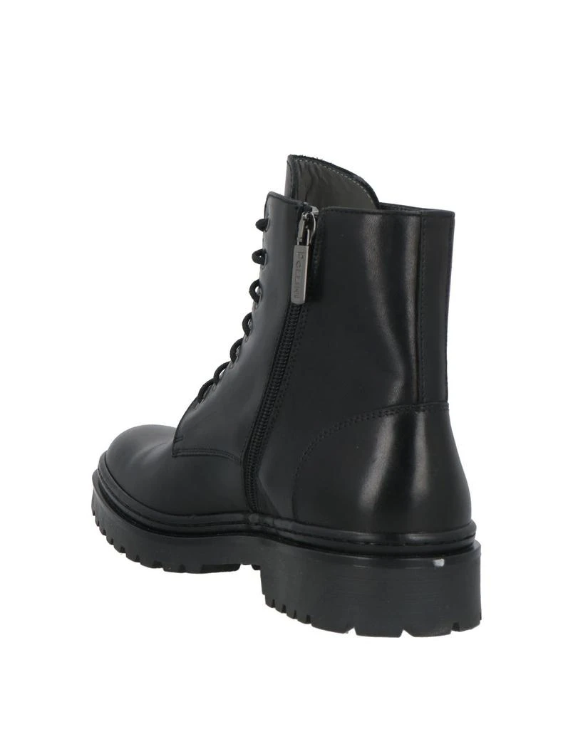 POLLINI Ankle boot 3