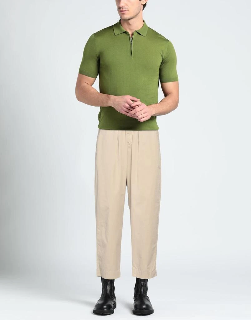 Universal Works Casual pants 2