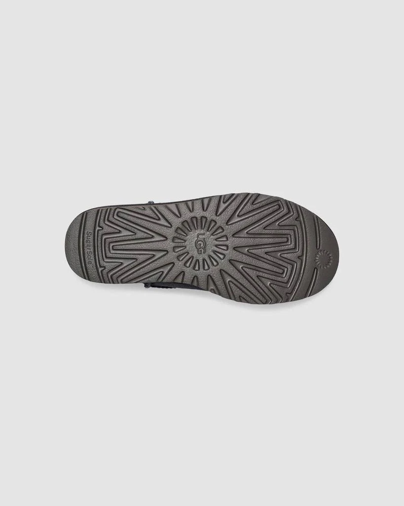 UGG Ugg - Women Classic Ultra Mini Boot 6