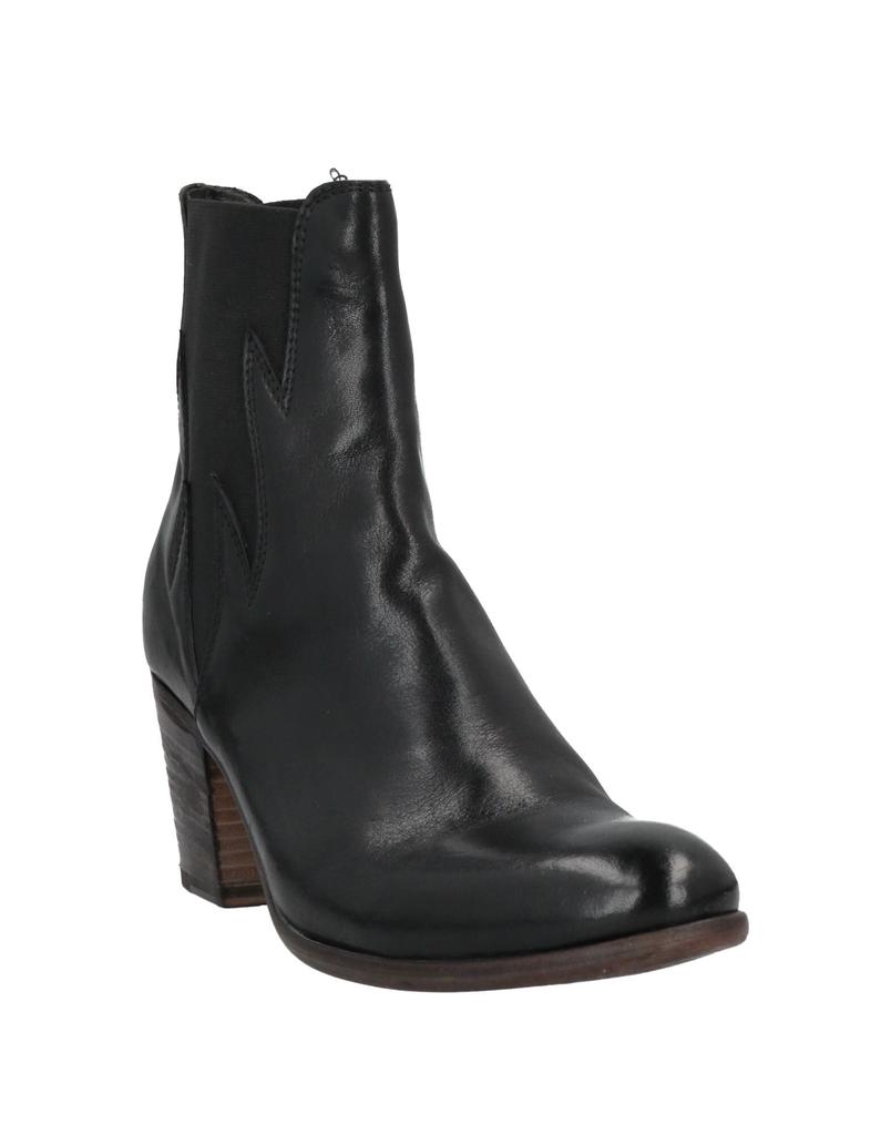 Jo Ghost Ankle boot