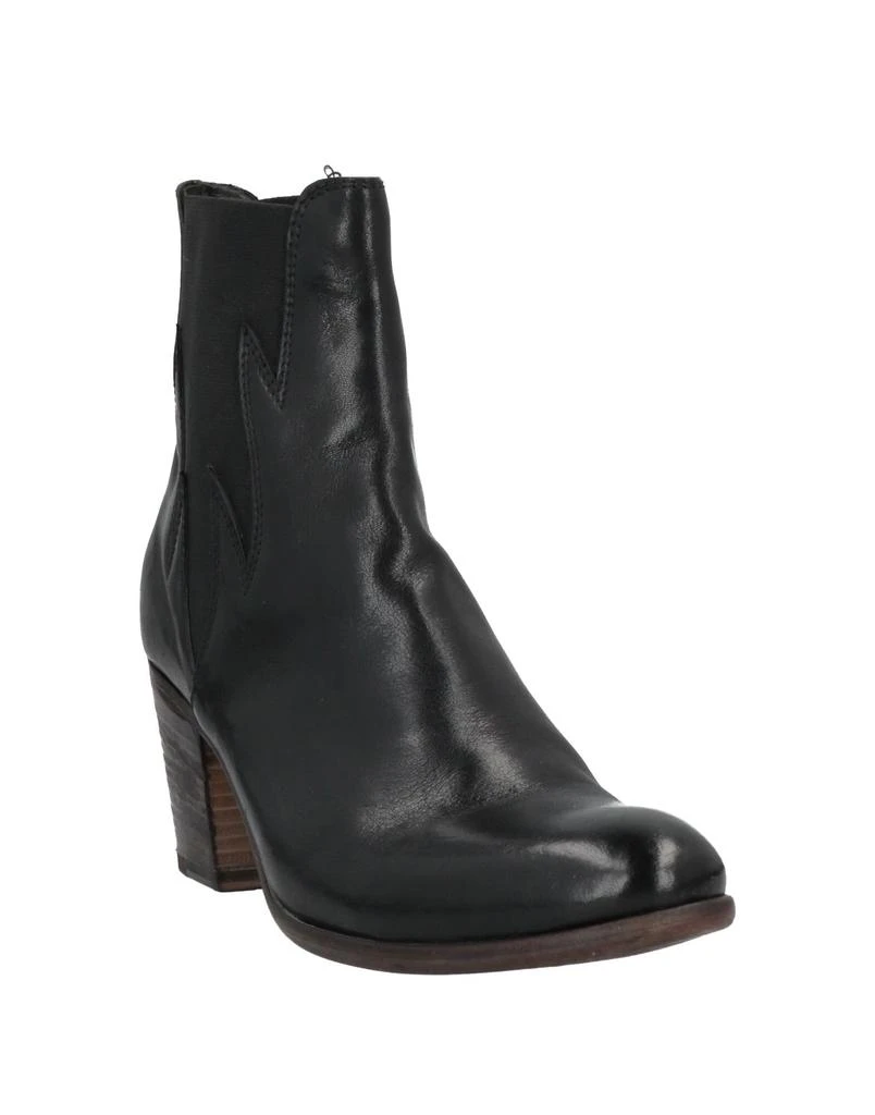 Jo Ghost Ankle boot 2