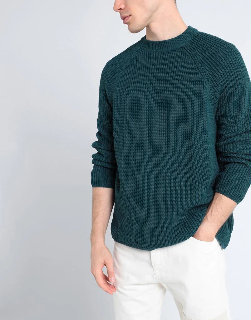 Topman Sweater 2