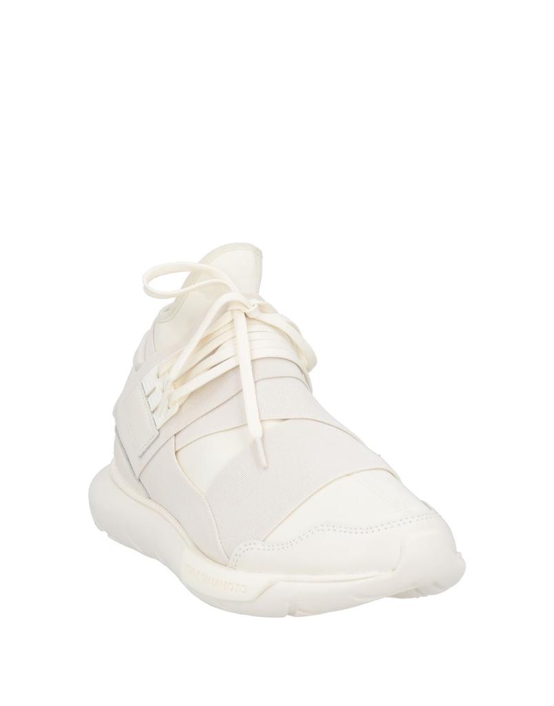 Y-3 Sneakers