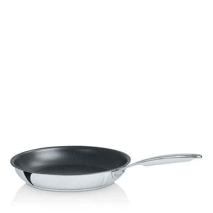 Cristel Castel Pro Multiply 10" Nonstick Frying Pan 2
