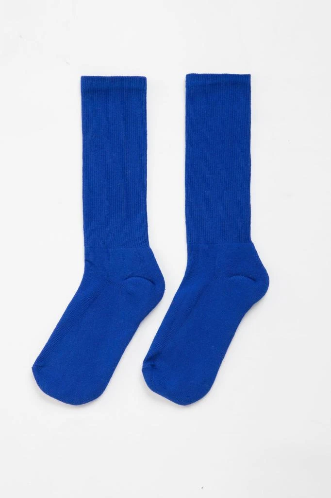 Los Angeles Apparel UNISOCK - Unisex Sock 133