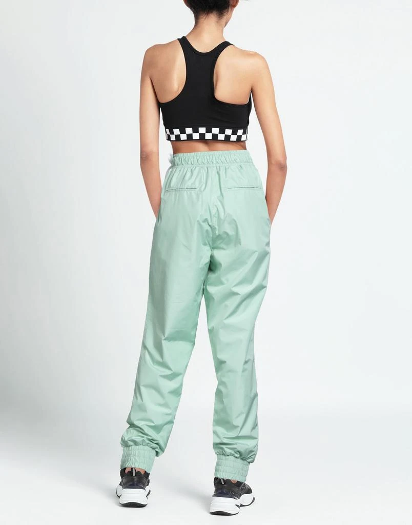 Khrisjoy Casual pants 3