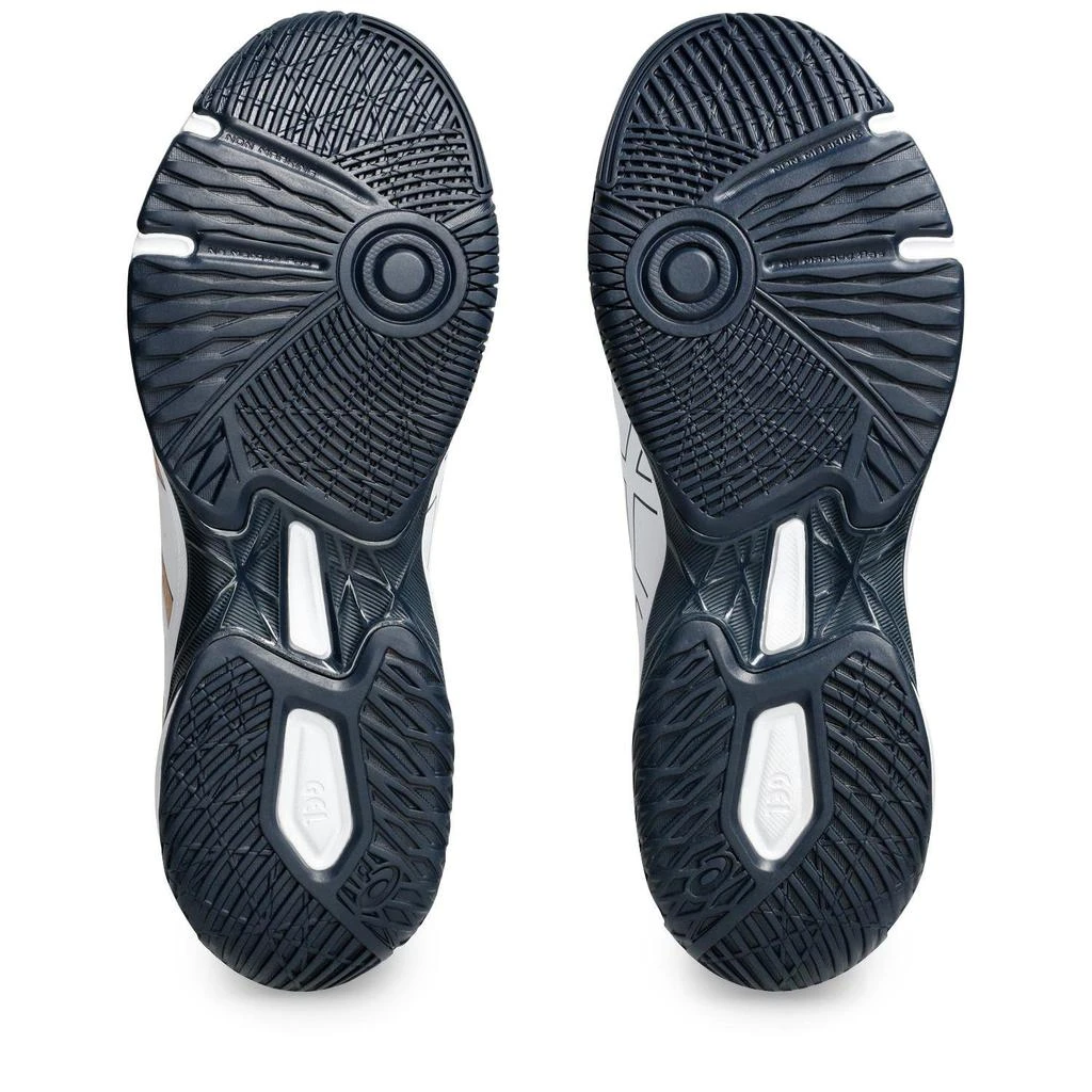 Asics GEL-Rocket Volleyball Shoe 3