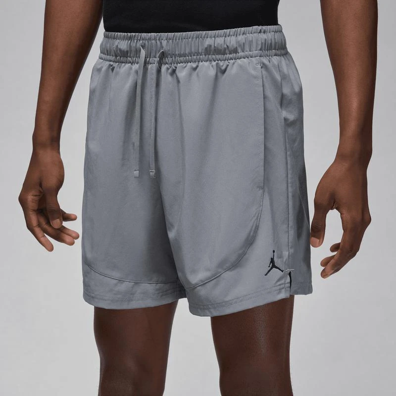 Jordan Jordan Dri-FIT Sport Woven Shorts - Men's 1