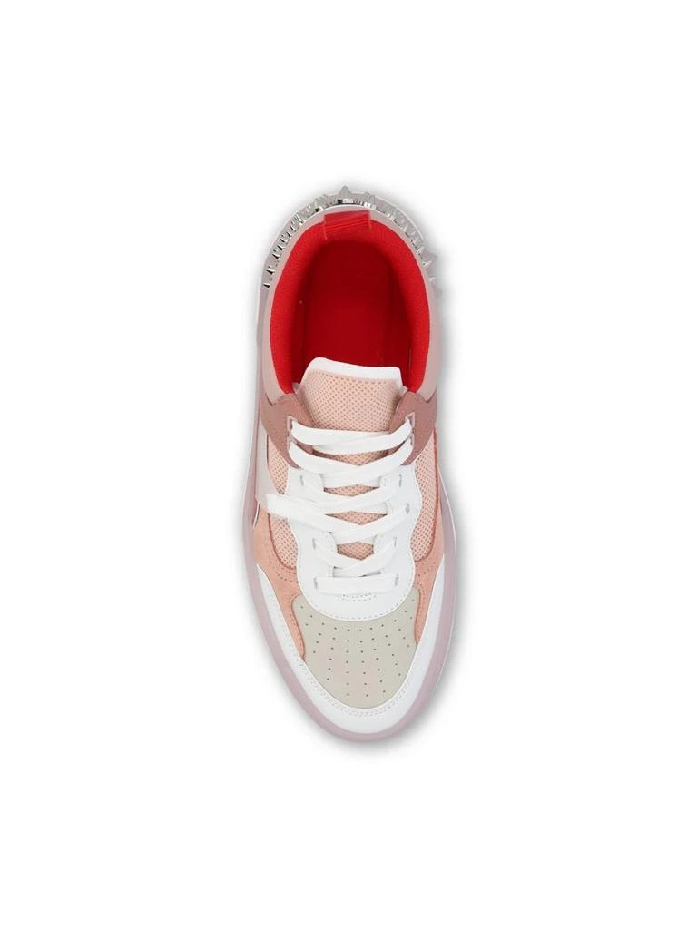 Christian Louboutin Christian Louboutin Sneakers 4