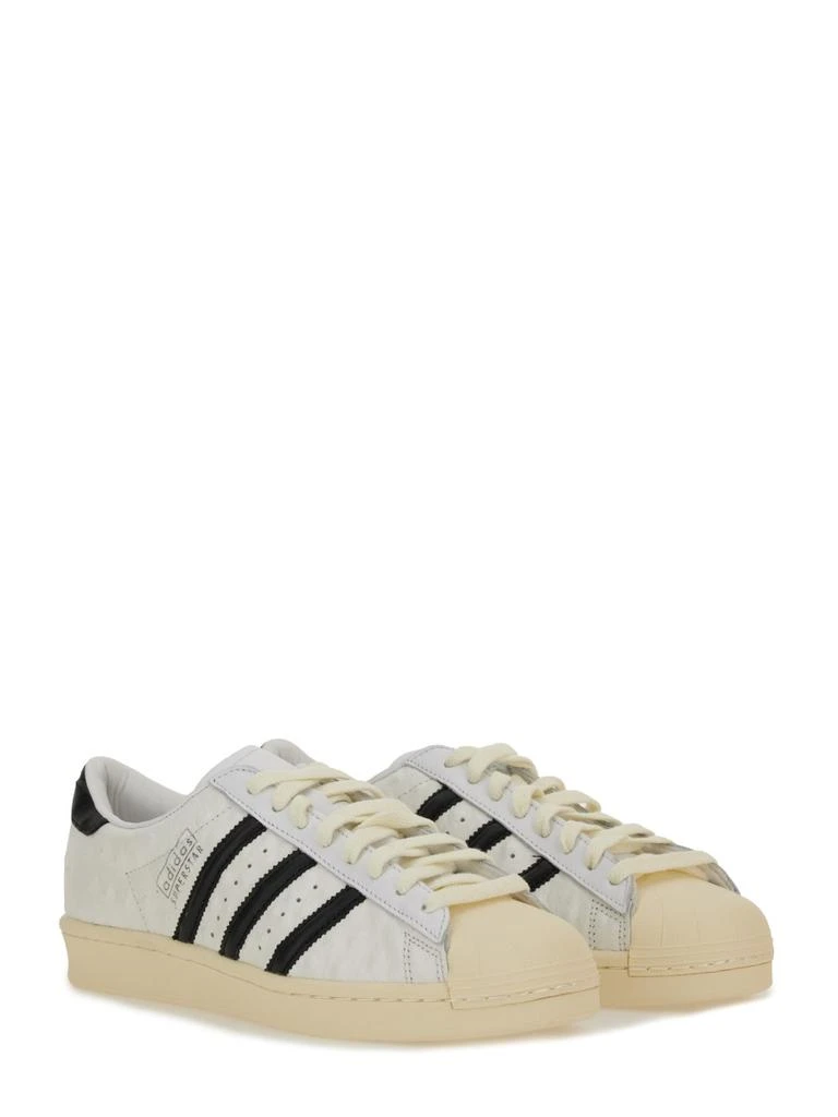 SUPERSTAR VINTAGE SNEAKER  On Sale Now with Up to 17% Off | Discover  Exclusive Deals & Savings at BeyondStyle  Authentic Adidas shoes|sneakers|men|women  with Limited-Time Discounts, Free Shipping, and Price Comparisons