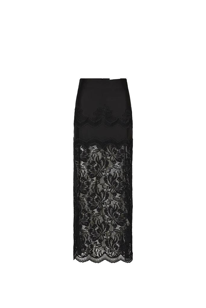 Paco Rabanne Skirt