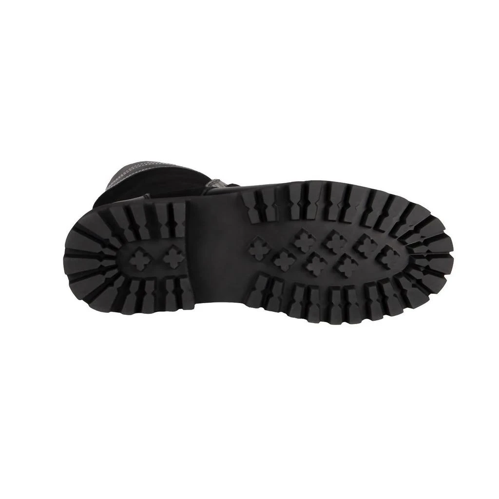 Cloud Nine Cloud Nine - LADIES MADILYNN BOOT 6