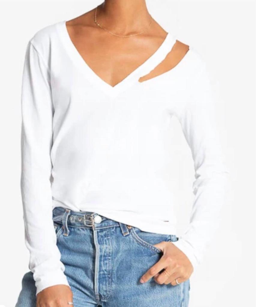 n:philanthropy N:Philanthropy - Vicki Tee
