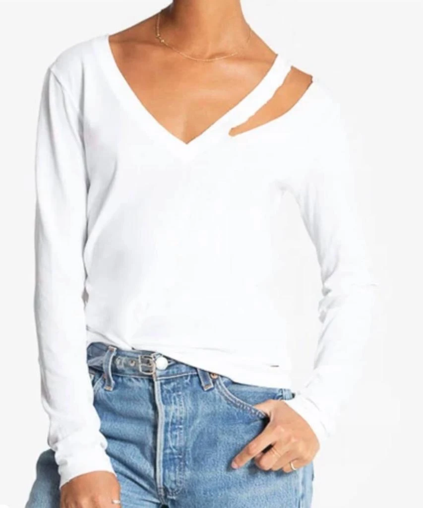 n:philanthropy N:Philanthropy - Vicki Tee 1