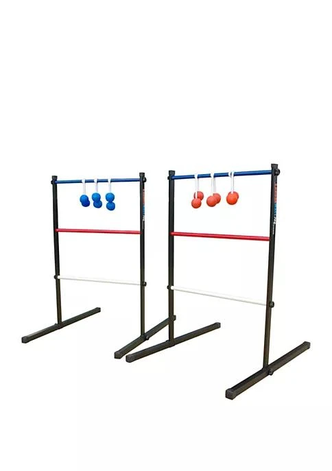 University Games Games Ladderball Pro Steel 1