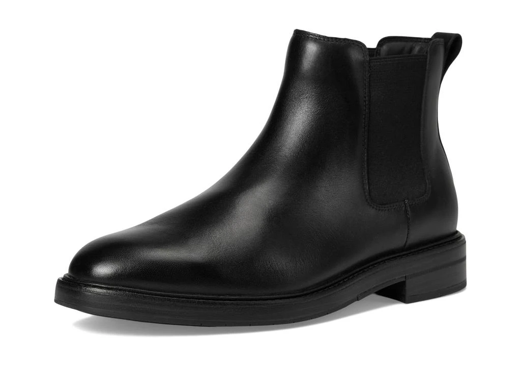 Cole Haan Judson Grand Chelsea Boots - Compare Prices from 8  display picture 2