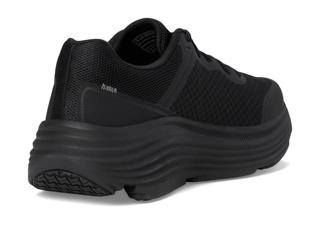 SKECHERS Max Cushioning Endeavour 5