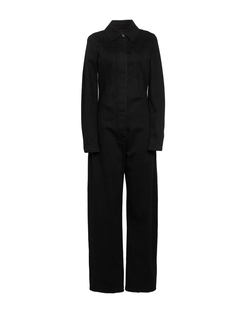 Alaïa Overalls