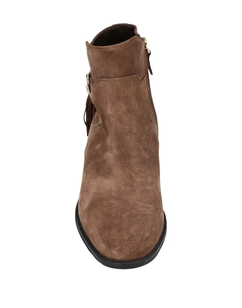 Tod
s Ankle boot 4