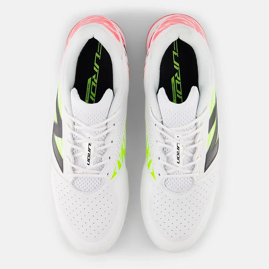 New Balance FURON PRO IN V8 4