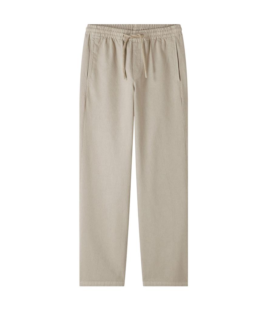 A.P.C. Vincent pants