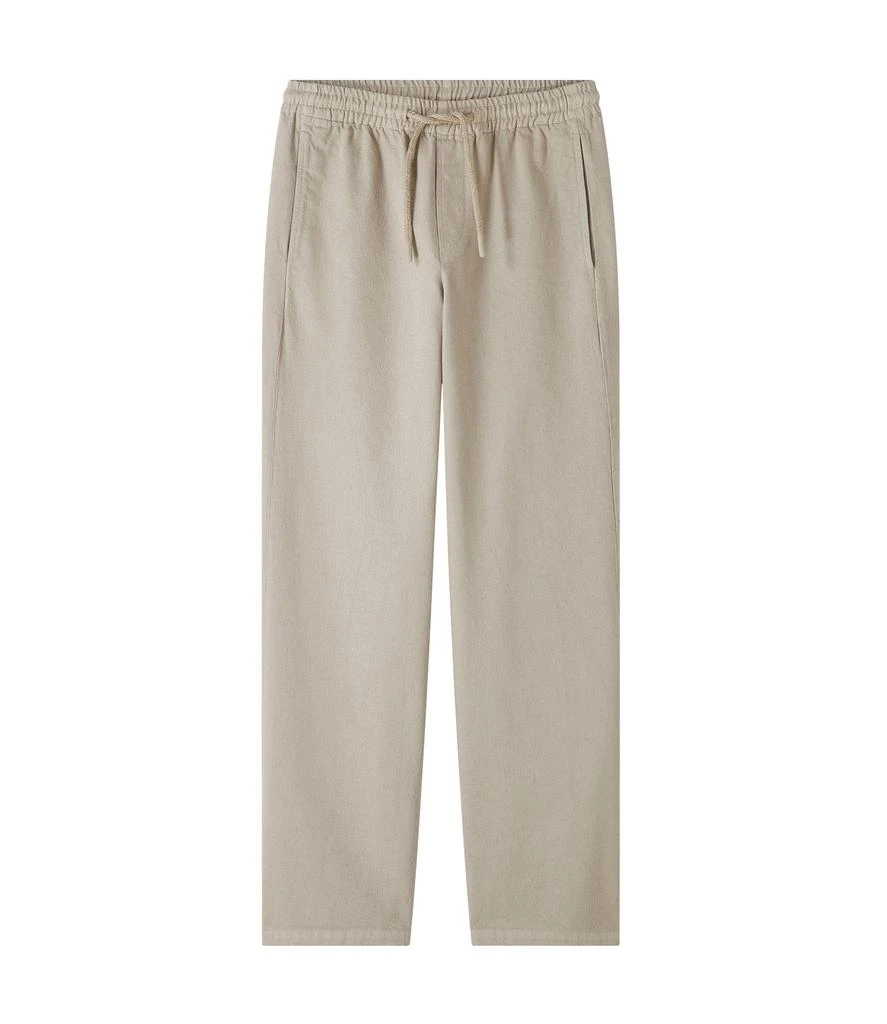 A.P.C. Vincent pants 2