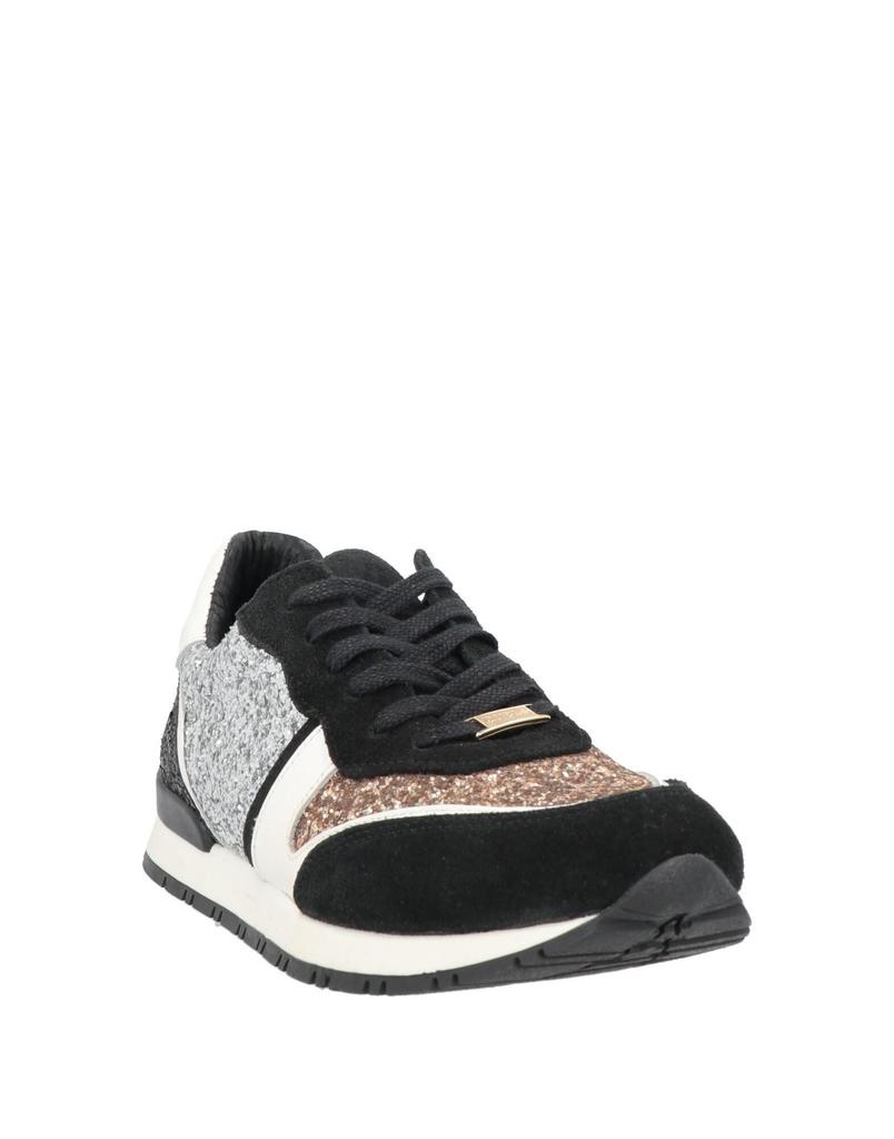 CUPLÉ Sneakers
