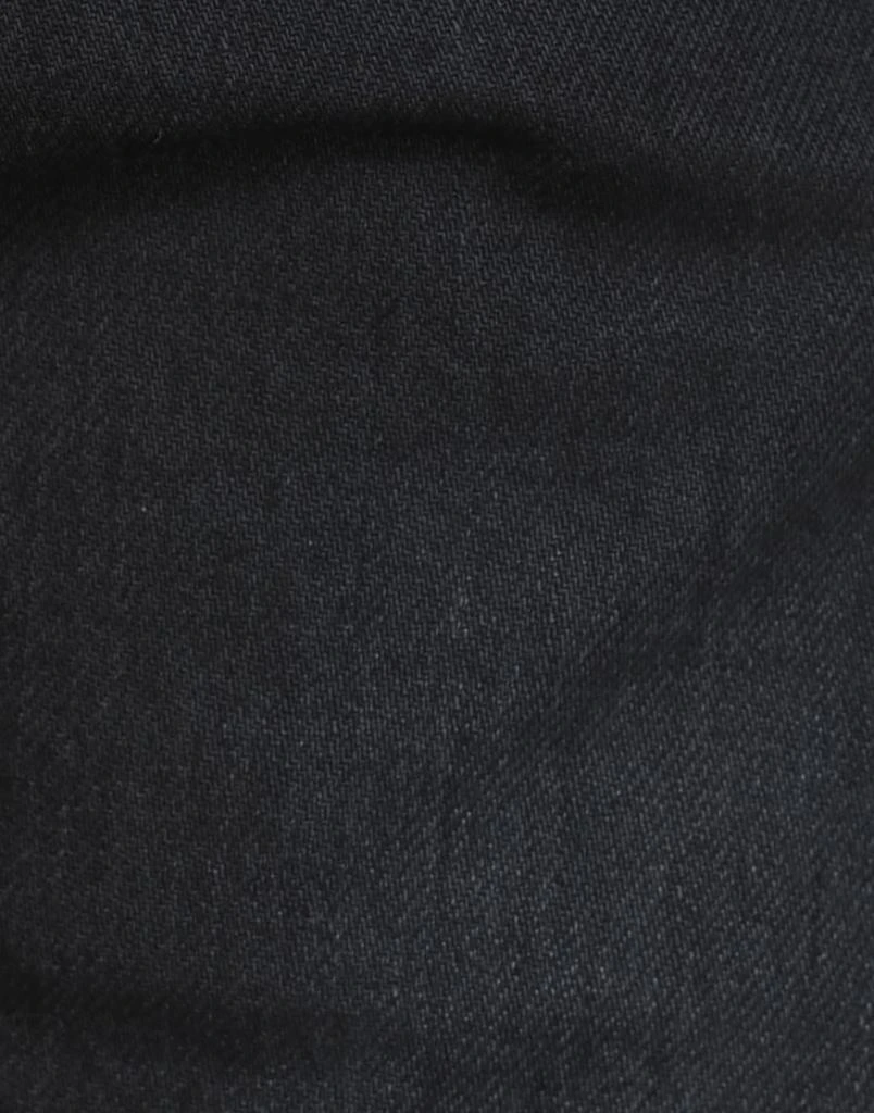 Balmain Denim pants 4