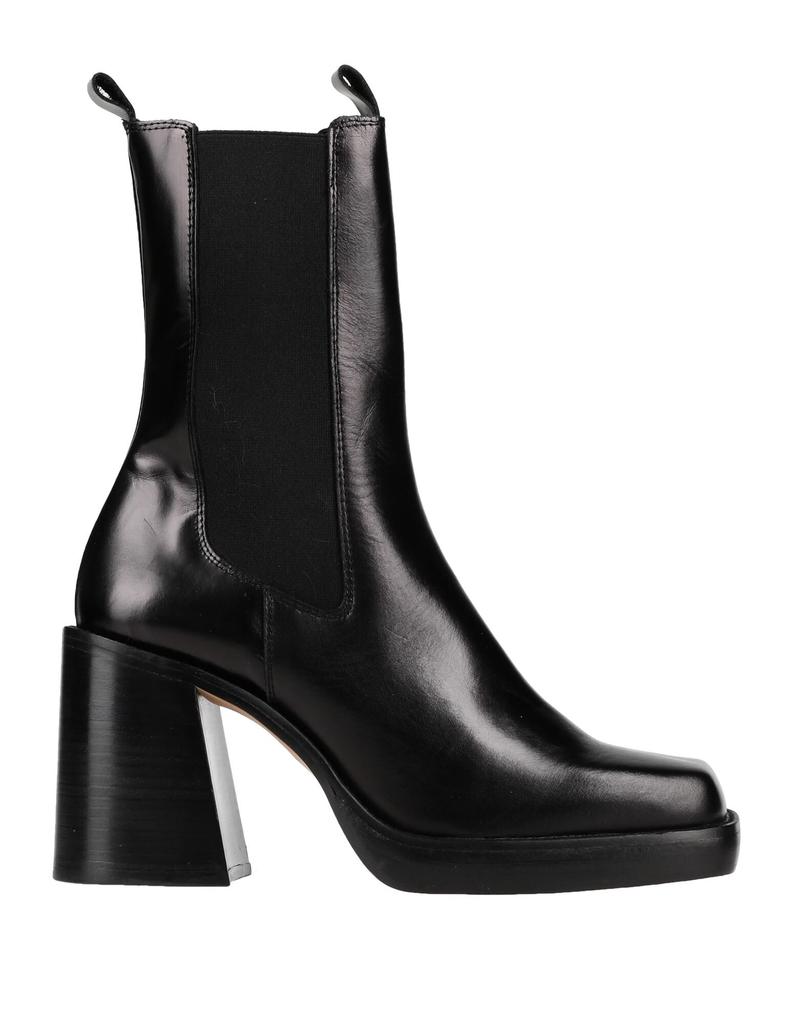 JONAK Ankle boot