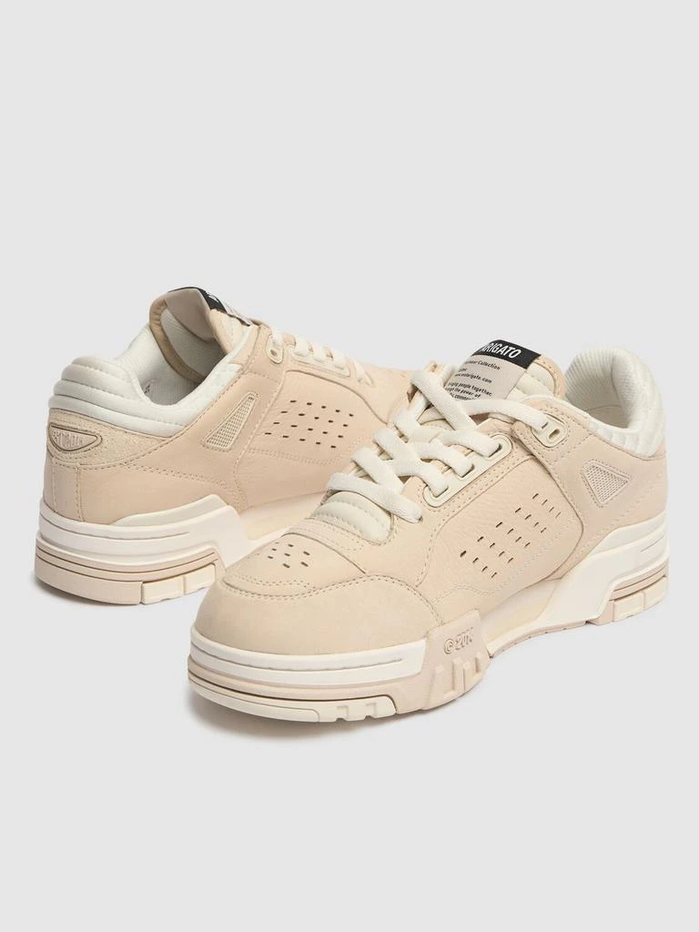 Axel Arigato 34mm Onyx Sneakers 3