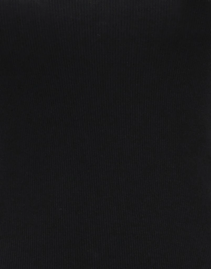 MANGANO Short dress 4