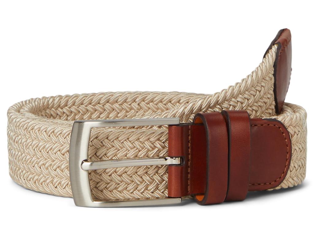 Magnanni Nadal