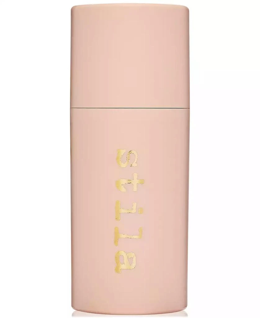 Stila All About The Blur Instant Blurring Stick 2