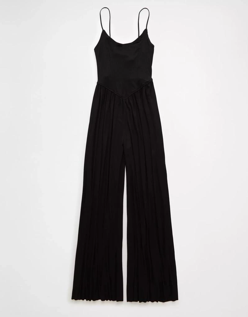 AE AE Soft & Sexy Jumpsuit 3
