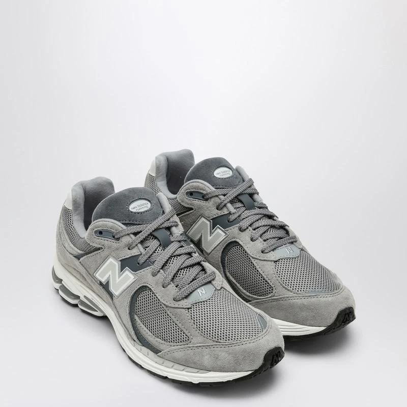 New Balance New Balance 2002R Sneaker 1