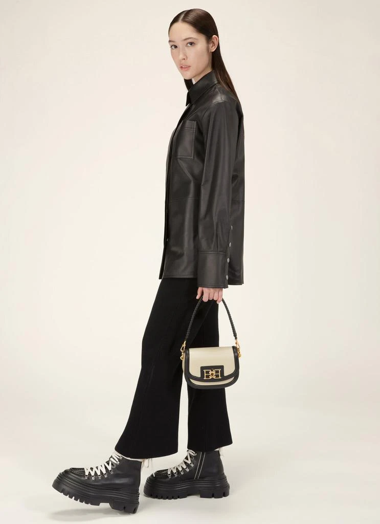 Bally Baily 6