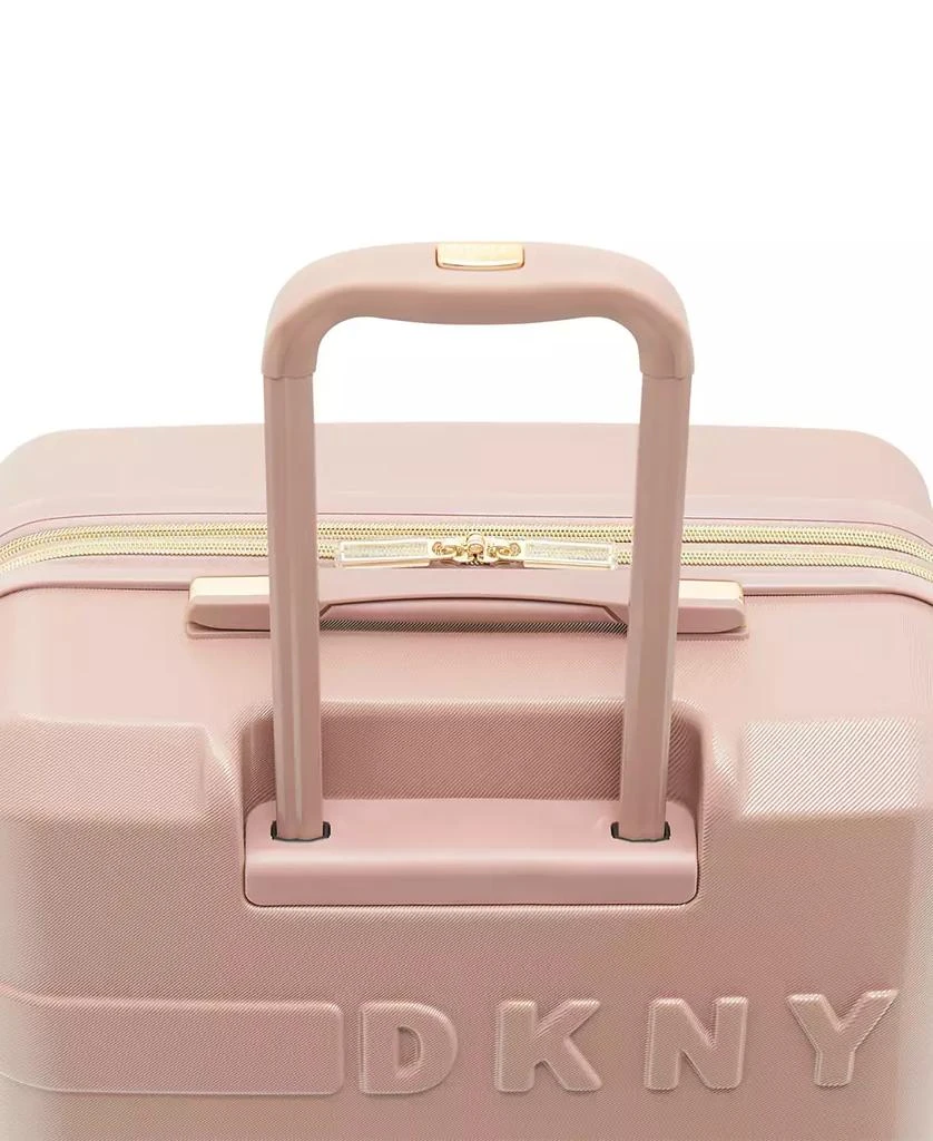 DKNY CLOSEOUT! Rapture 24" Hardside Spinner Suitcase 5