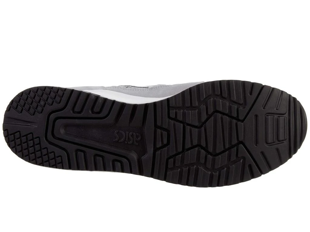 Asics Gel-Lyte III Og 3