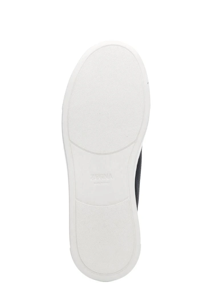 Zegna Zegna Sneakers 5