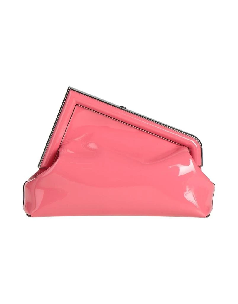 Fendi Handbag 1